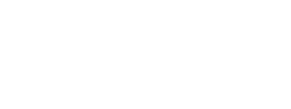 AgLeaseCo