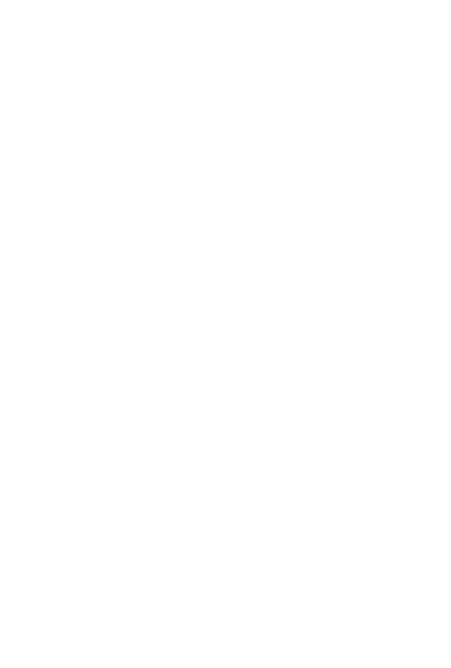 Estates Tanzania