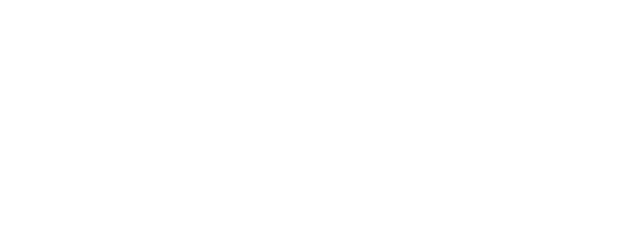 Fin Tanzania