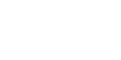 Izwe