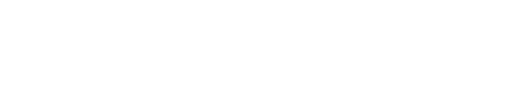 Alfa