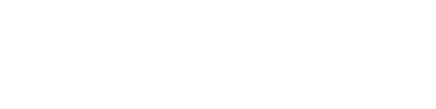 Longping
