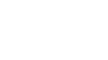 Taifa Gas
