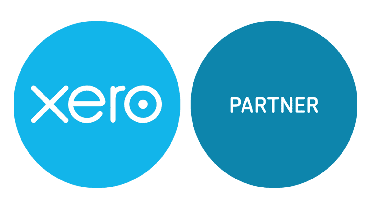 Xero-Partner